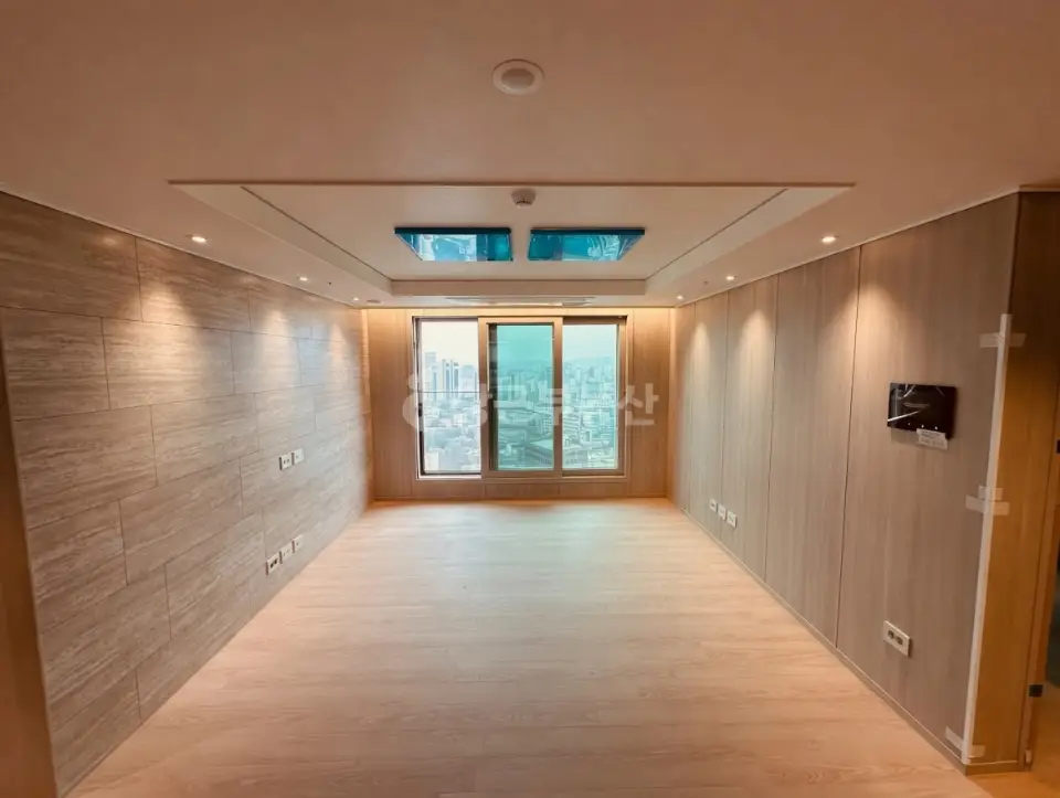 평촌센텀퍼스트 매매 11억 9,000 | 당근 부동산_img_1.png