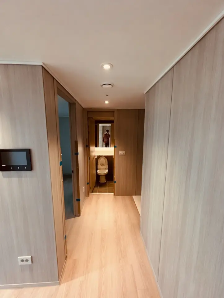 평촌센텀퍼스트 매매 11억 9,000 | 당근 부동산_img_2.png