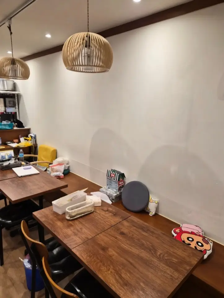 평촌역 12분 거리 월세 1,500 / 80 | 당근 부동산_img_2.png