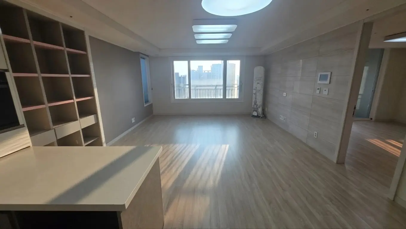 포레나 여수 웅천 2단지 매매 4억 5,000 | 당근 부동산_img_1.png