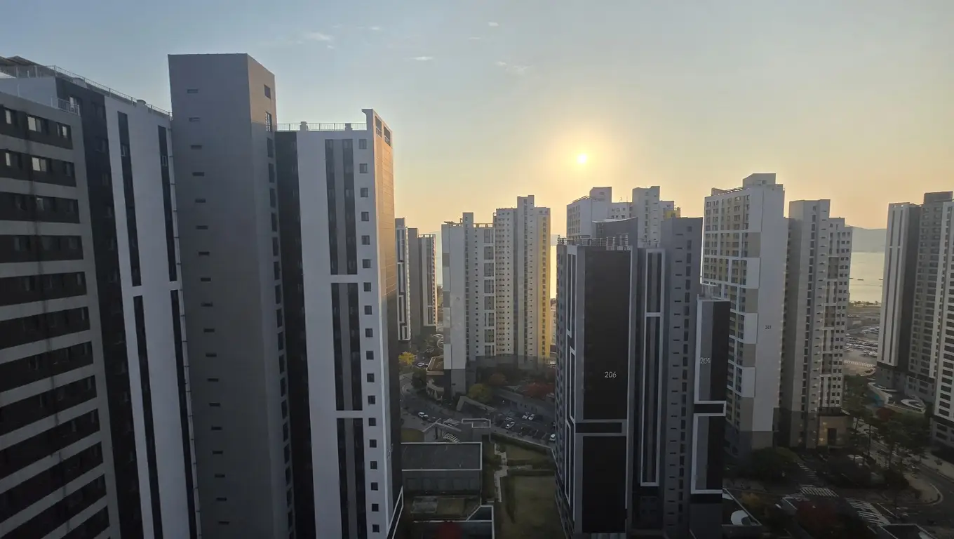 포레나 여수 웅천 2단지 매매 4억 5,000 | 당근 부동산_img_2.png