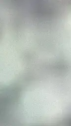 포승공단 기아자동차 해군2함대 가스공사 5분거리 월세 200 / 29 | 당근 부동산_img_2.png