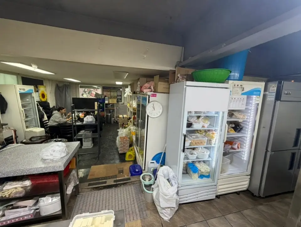 포천동행정복지센터1분 월세 1,000 / 50 | 당근 부동산_img_2.png
