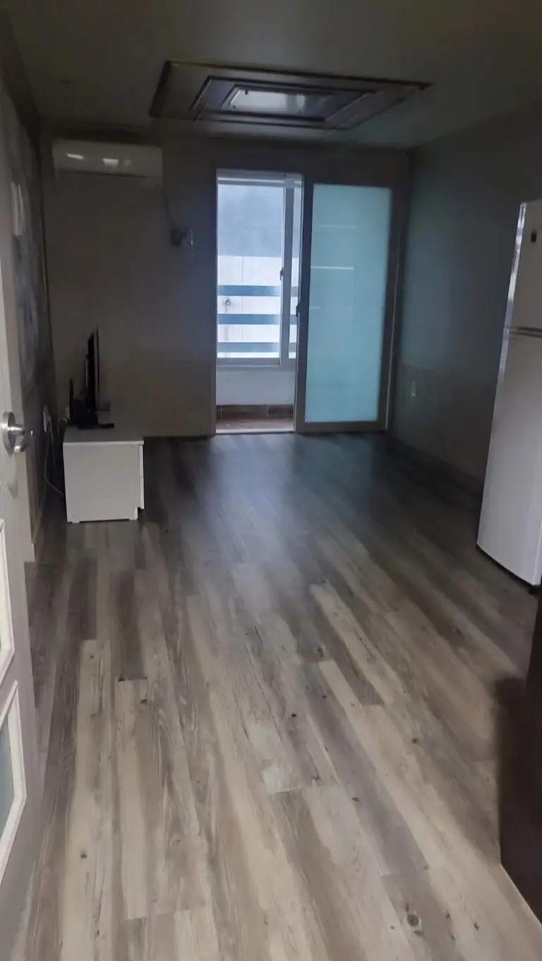 풀하우스 원룸 월세 500 / 55 | 당근 부동산_img_2.png