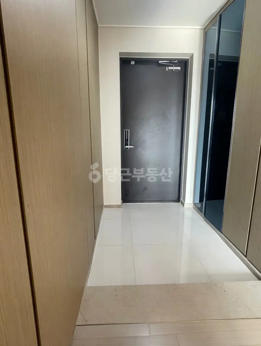 풍덕천동 수지 푸르지오 월드마크 매매 8억 4,500 | 당근 부동산_img_2.png