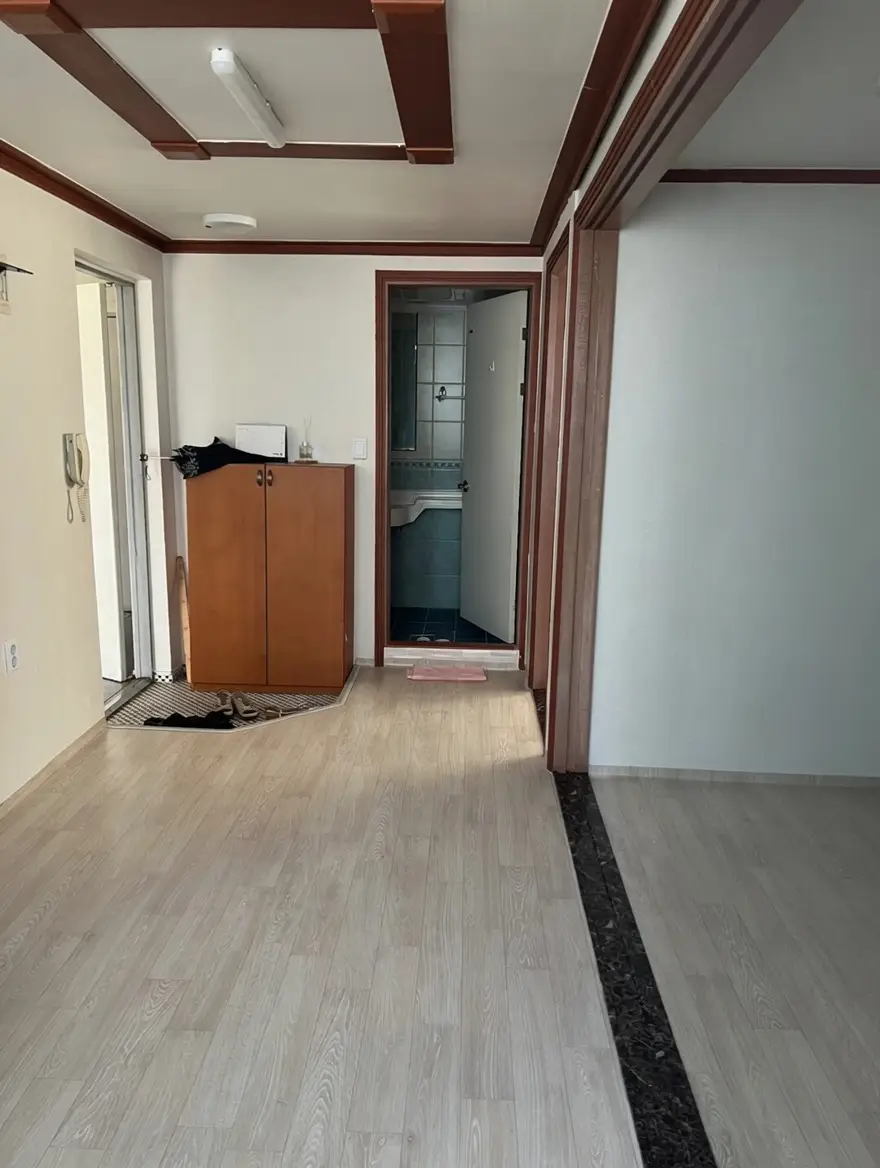 풍도빌라트 월세 300 / 38 | 당근 부동산_img_2.png