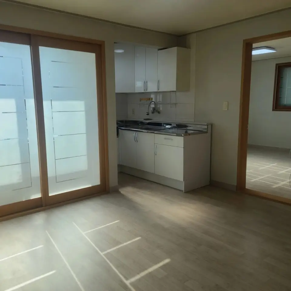 풍림2차 건너편 1분 거리 월세 500 / 35 | 당근 부동산_img_1.png