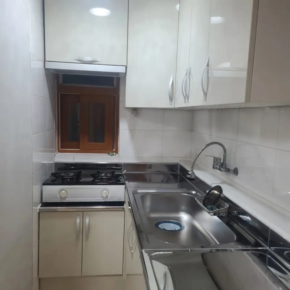 풍림2차 건너편 1분 거리 월세 500 / 35 | 당근 부동산_img_2.png