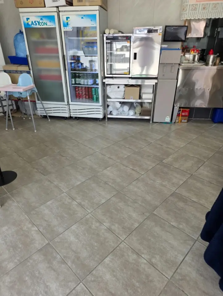 풍물시장도보2분 월세 4,000 / 170 | 당근 부동산_img_2.png
