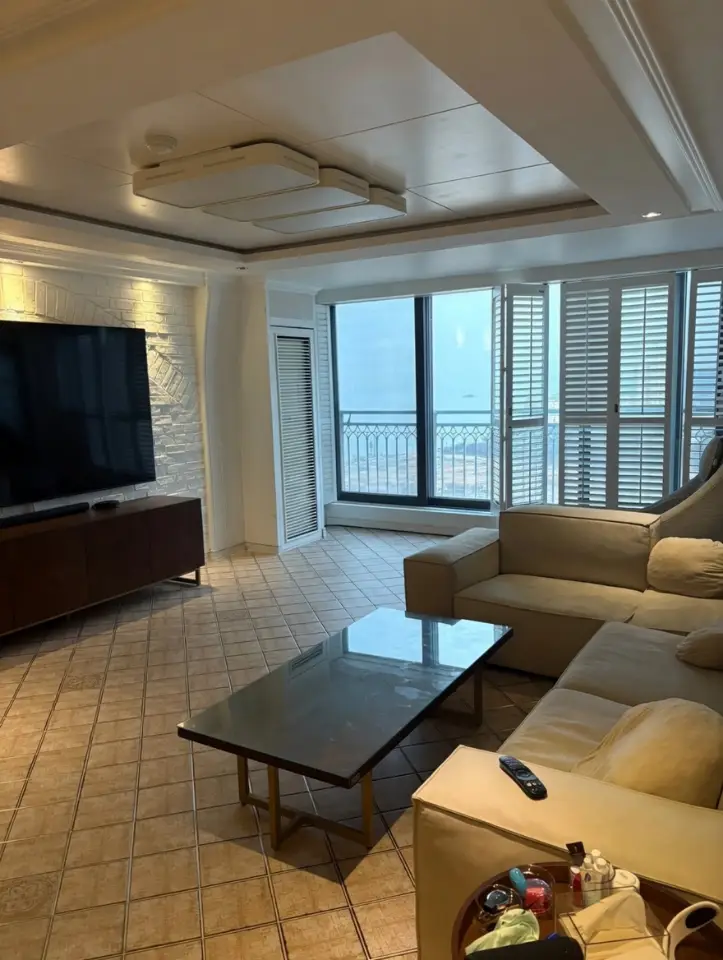 프레지던트아파트 매매 3억 7,000 | 당근 부동산_img_1.png