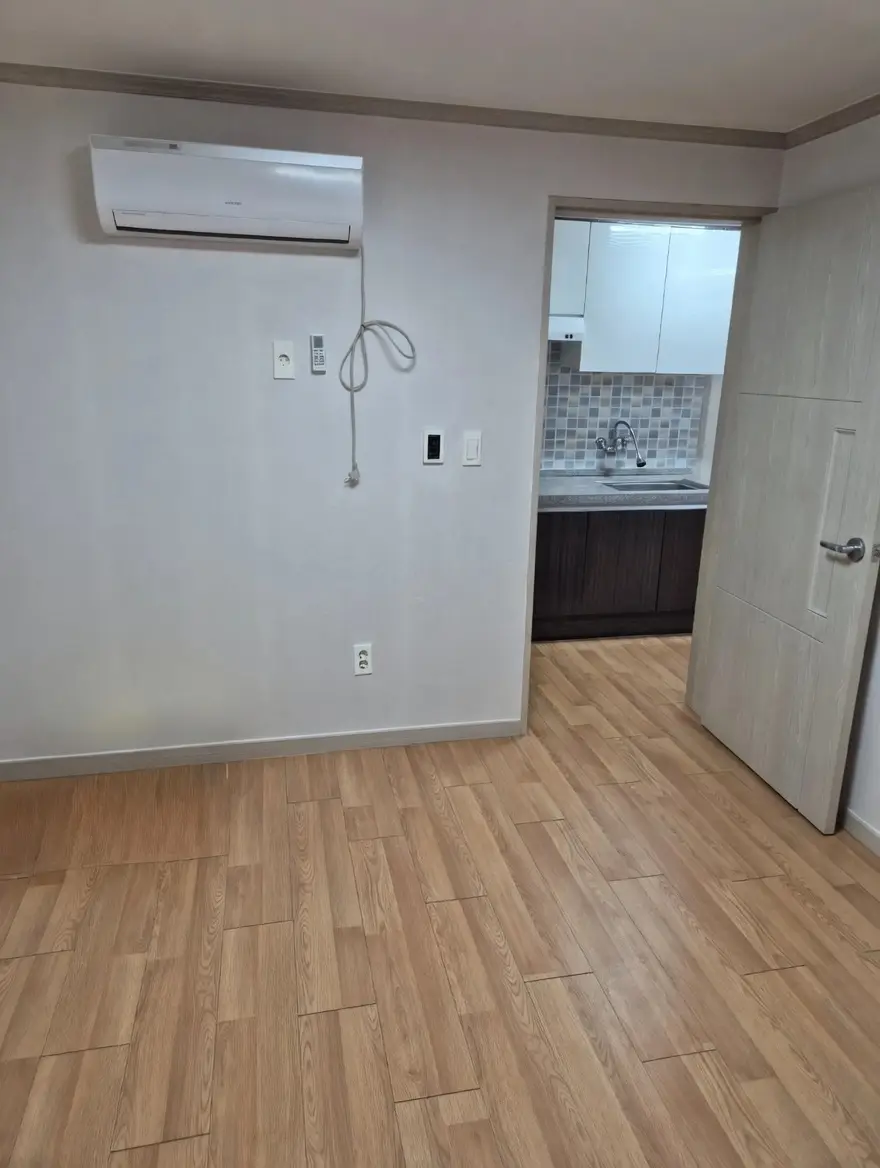 피오래 월세 1,000 / 40 | 당근 부동산_img_2.png