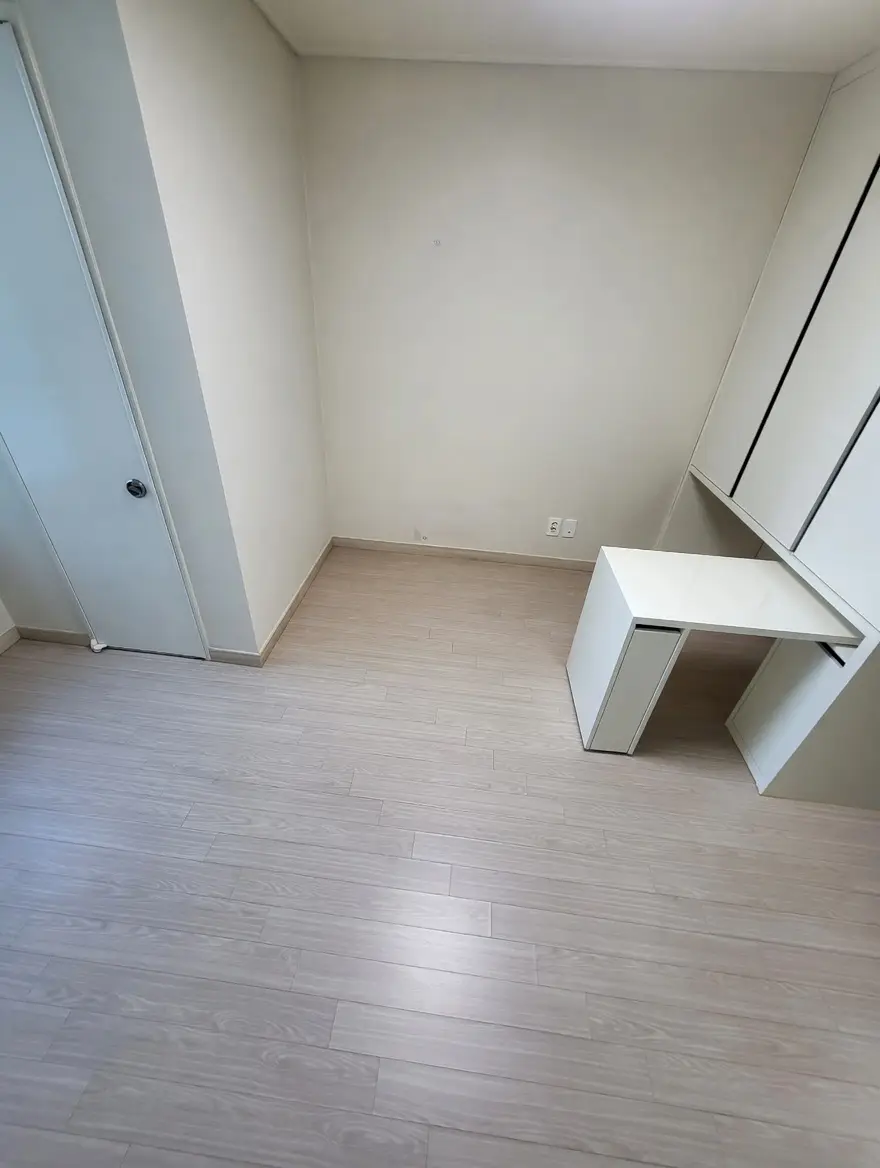 하남시청역 6분 거리 매매 1억 1,400 | 당근 부동산_img_2.png
