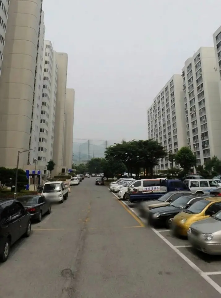 하남주공아파트 1차/2차 아파트 매매 8,000 | 당근 부동산_img_2.png