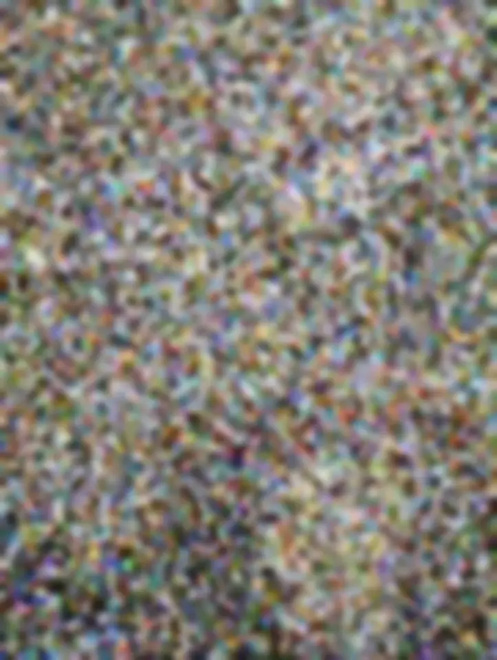 하늘가아파트 월세 200 / 35 | 당근 부동산_img_2.png