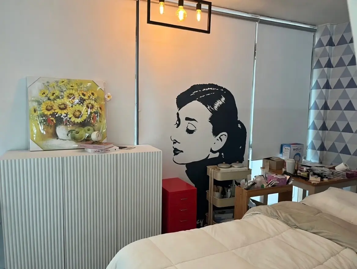 하당중심 교통편리, 아파트 단지내 주차가능함 월세 700 / 50 | 당근 부동산_img_2.png