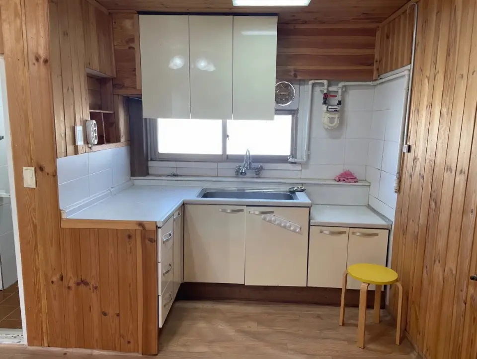 하대주공아파트 매매 8,500 | 당근 부동산_img_2.png