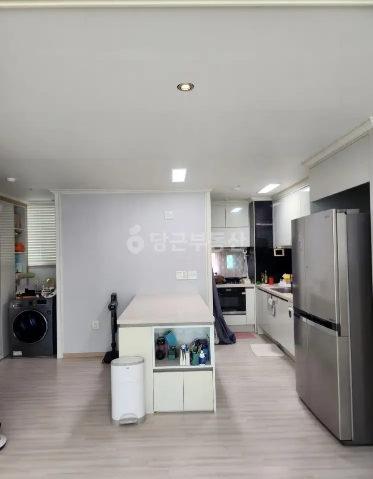 하동제일오투그란데 매매 1억 6,600 | 당근 부동산_img_2.png