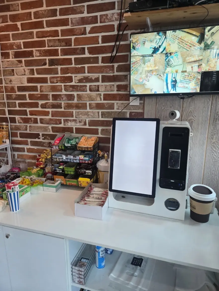 하성파출소 건너편 메가커피 옆에 있습니다_img_2.png