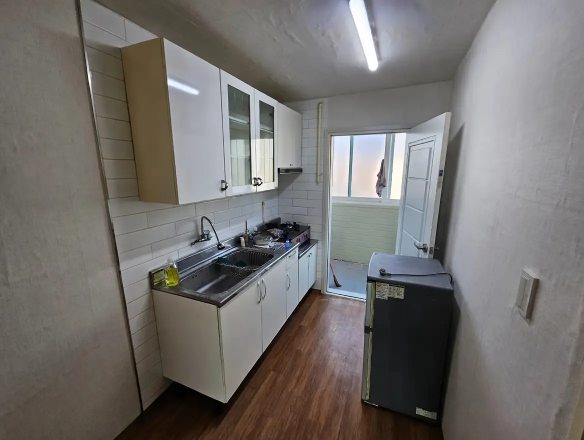 하소주공아파트 매매 7,300 | 당근 부동산_img_2.png