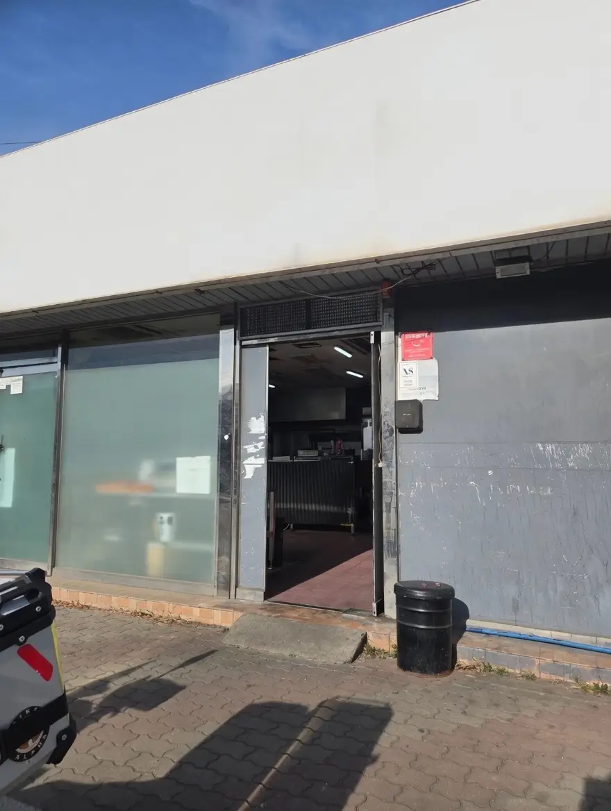 하양역 2분 거리 월세 2,000 / 100 | 당근 부동산_img_2.png