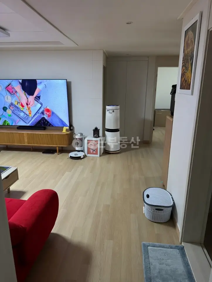 하이츠 블랙 매매 1억 7,500 | 당근 부동산_img_2.png