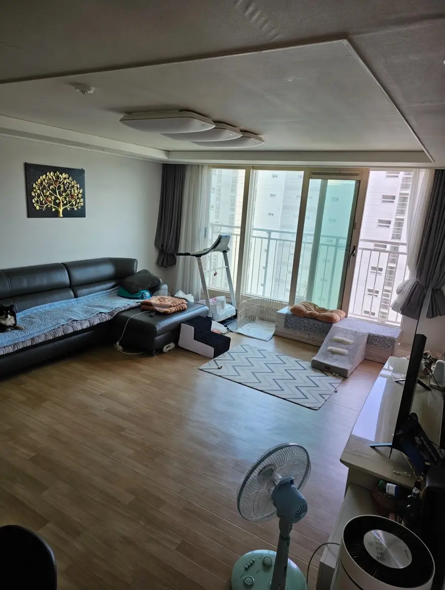 한강센트럴블루힐 매매 3억 4,000 | 당근 부동산_img_2.png