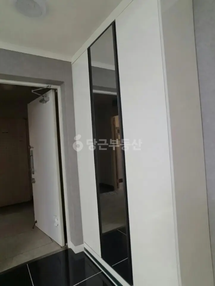 한강우성아파트 매매 4억 9,000 | 당근 부동산_img_2.png
