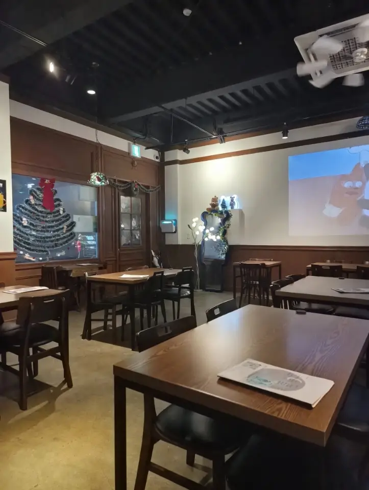 한경대 도보5분 월세 3,000 / 180 | 당근 부동산_img_2.png