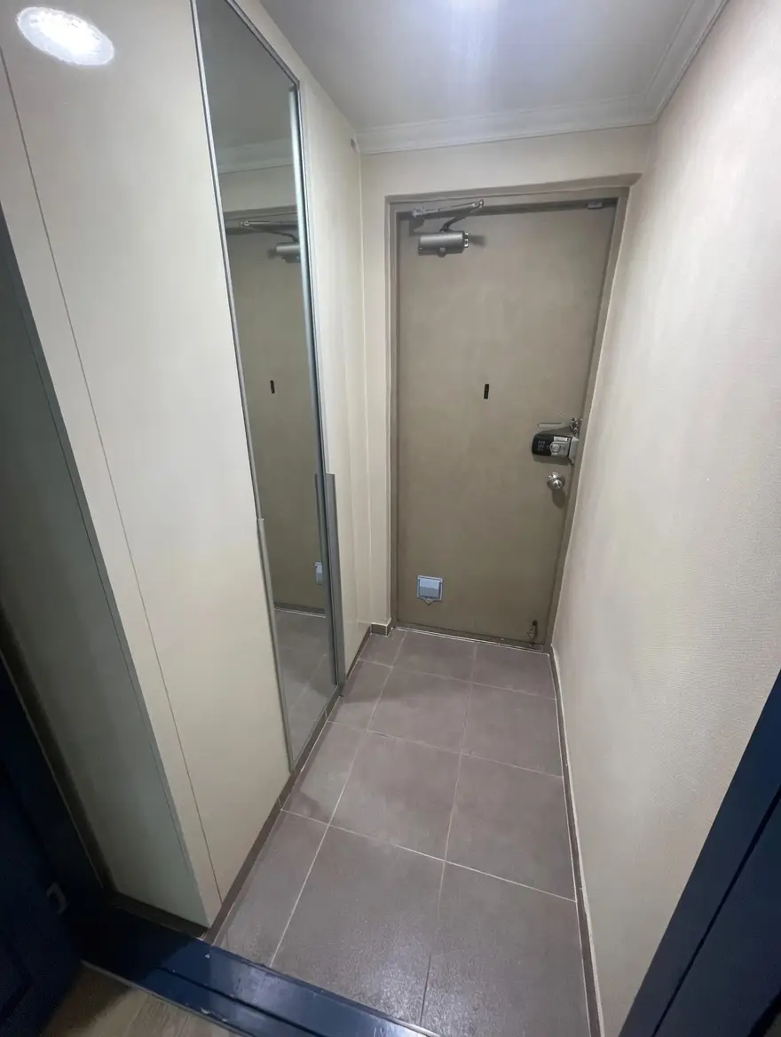 한라신천지타운 매매 9,500 | 당근 부동산_img_2.png