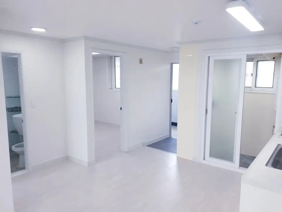 한라아파트 매매 1억 3,500 | 당근 부동산_img_2.png
