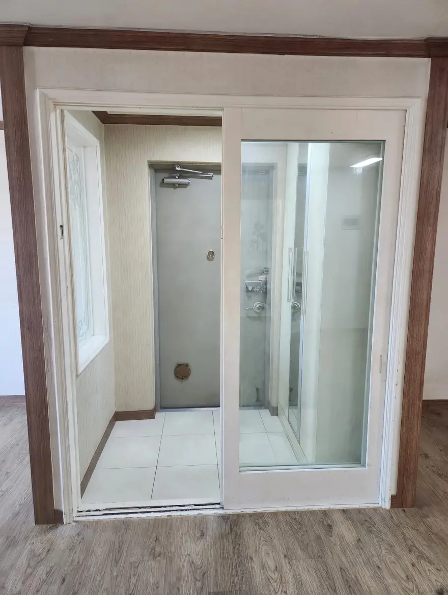 한성타워 매매 9,800 | 당근 부동산_img_2.png