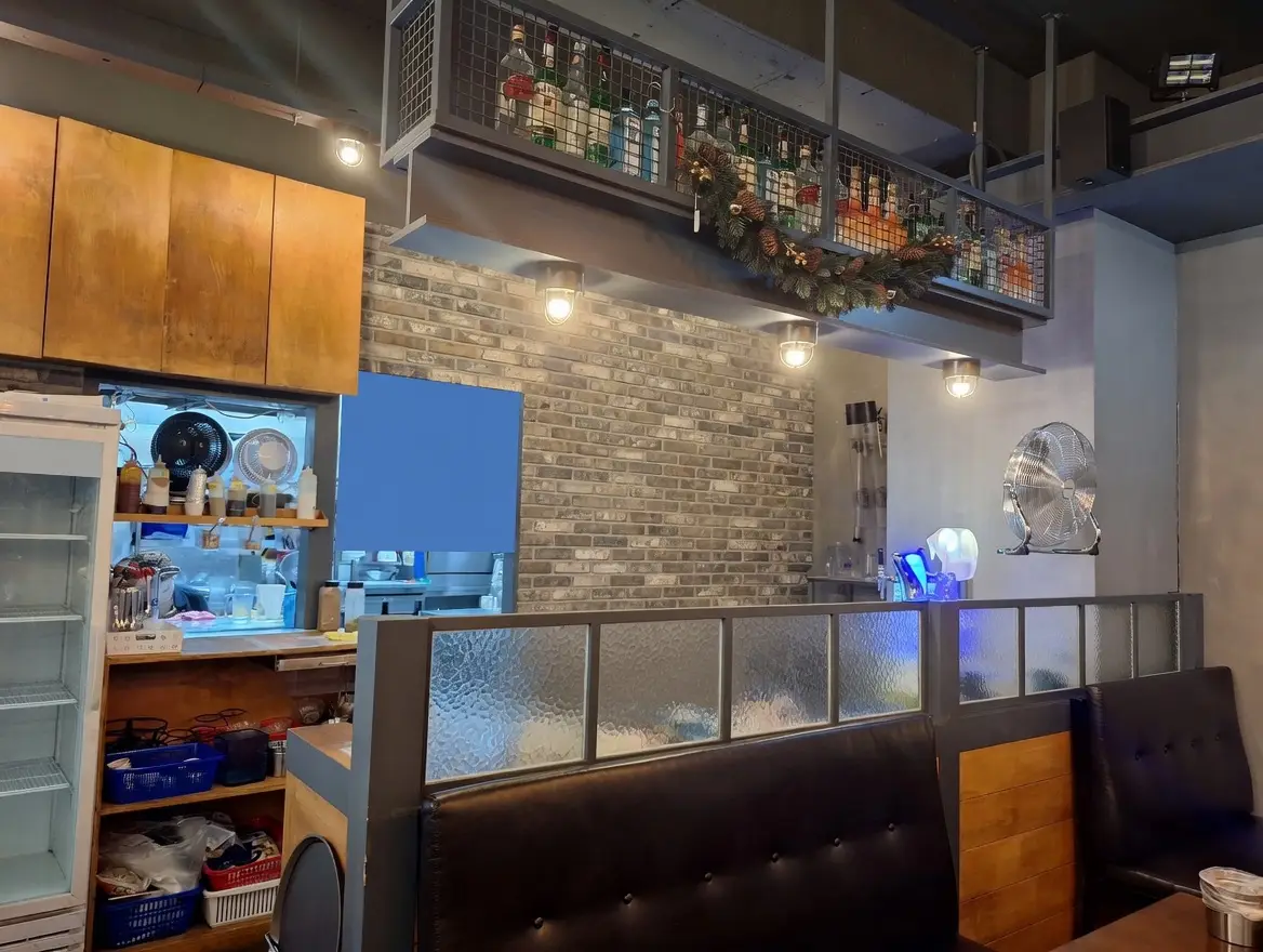 한세대앞 월세 3,000 / 230 | 당근 부동산_img_2.png