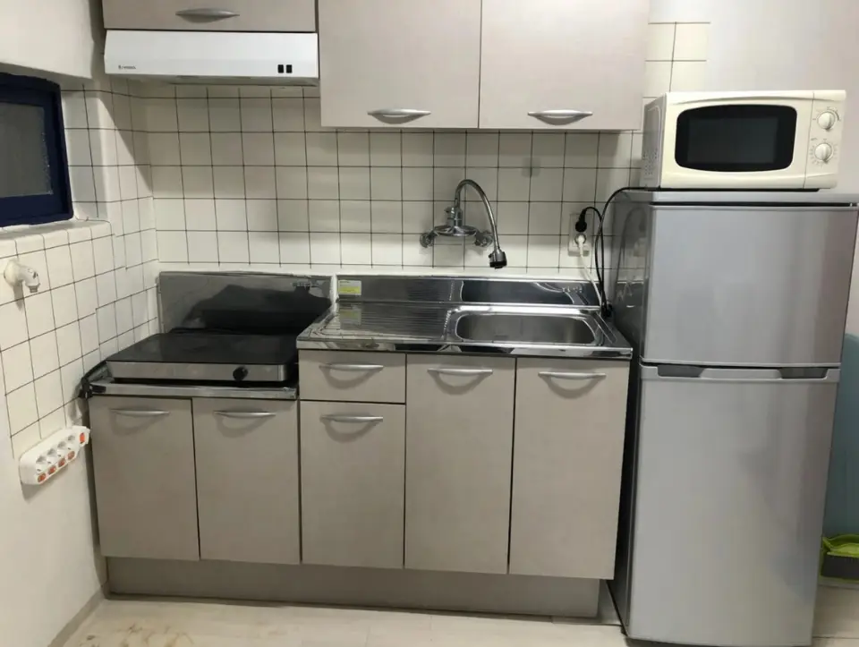 한솔초앞 공원부근입니다 월세 200 / 35 | 당근 부동산_img_2.png