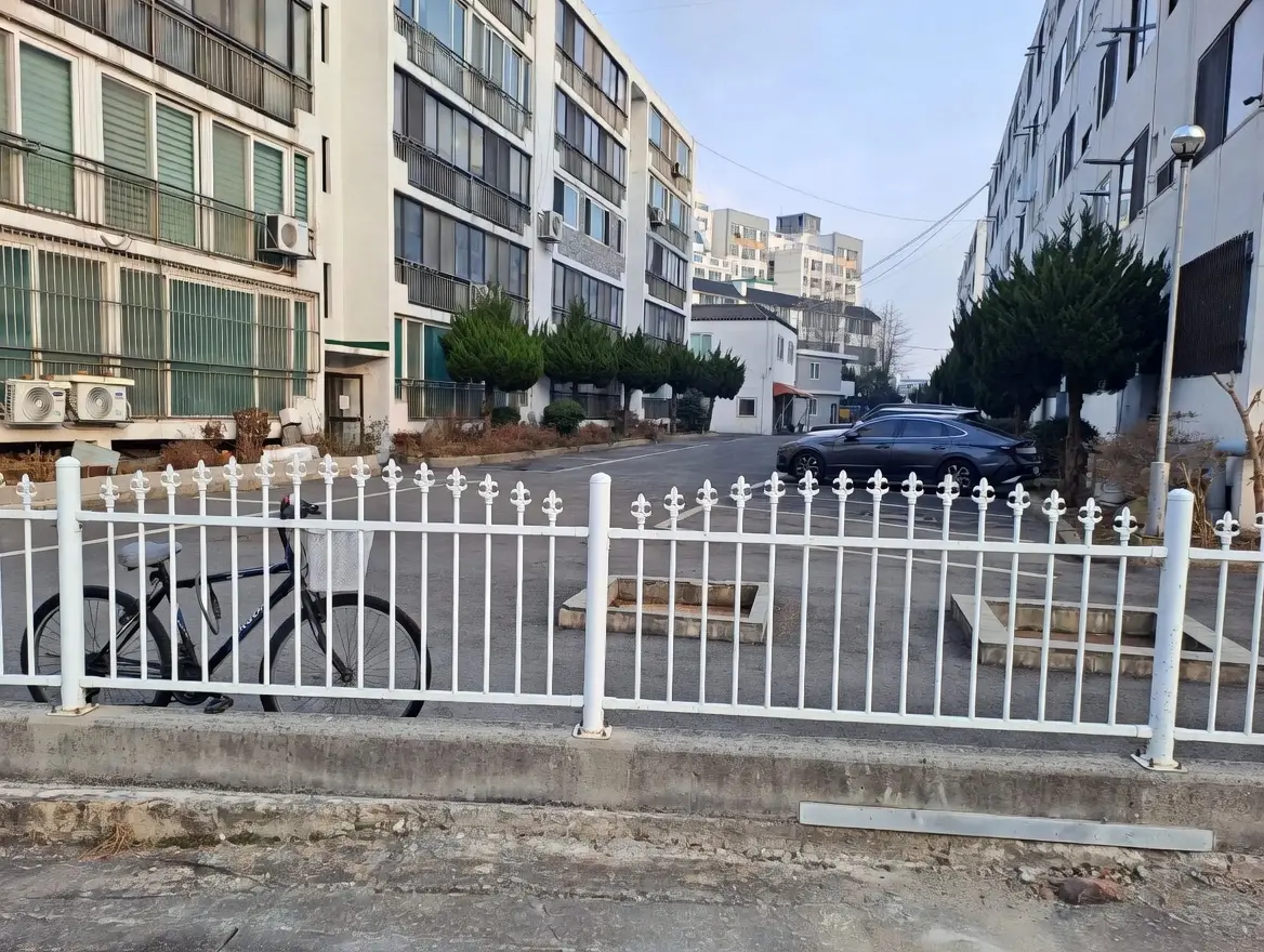 한일아파트 매매 5,700 | 당근 부동산_img_2.png