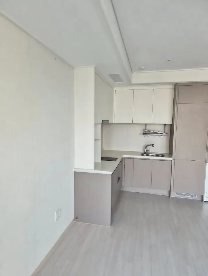 해링턴 타워 더센트럴 매매 3억 9,000 | 당근 부동산_img_2.png