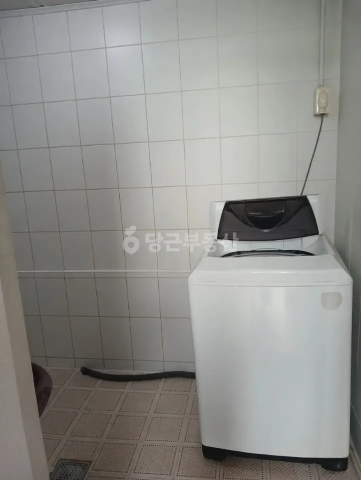 해오름 월세 300 / 30 | 당근 부동산_img_2.png