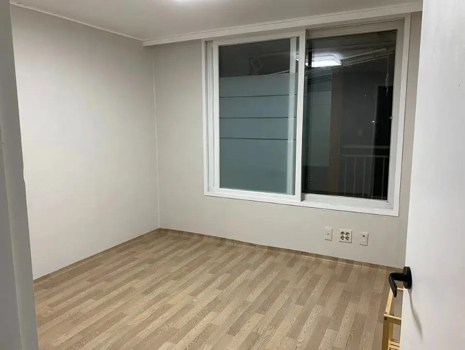 행복아파트 월세 1억 / 30 | 당근 부동산_img_2.png