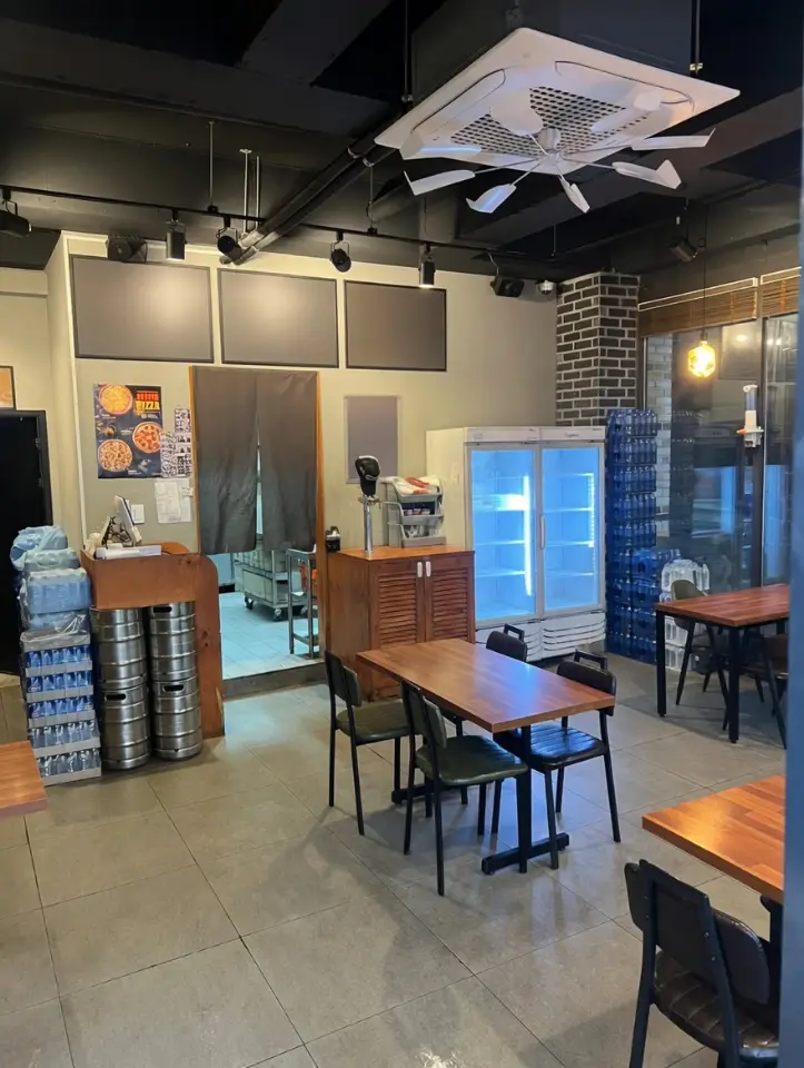 향남역 11분 거리 월세 1,000 / 100 | 당근 부동산_img_2.png