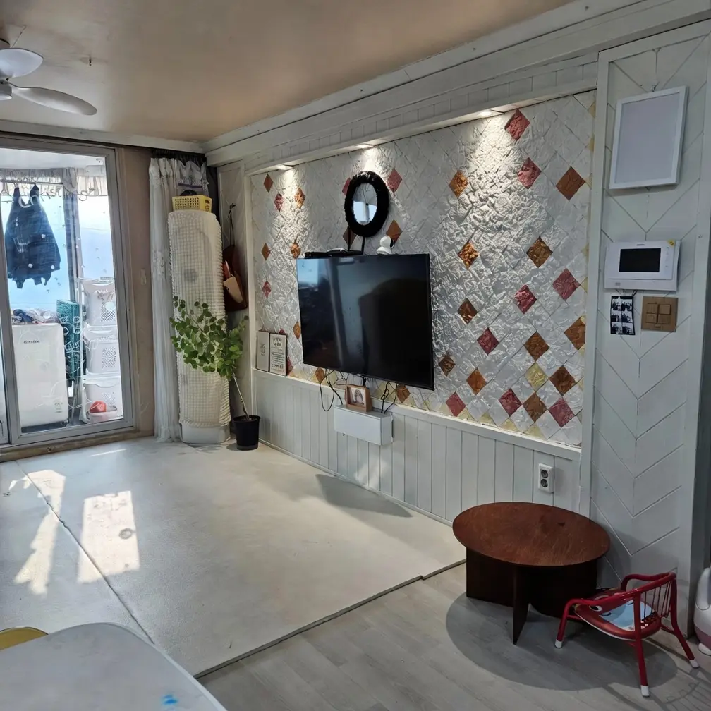 현광아파트 매매 1억 4,500 | 당근 부동산_img_2.png