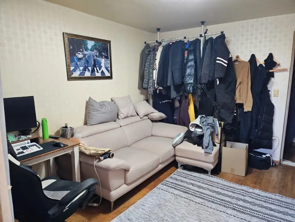 현대그린아파트 매매 7,200 | 당근 부동산_img_2.png