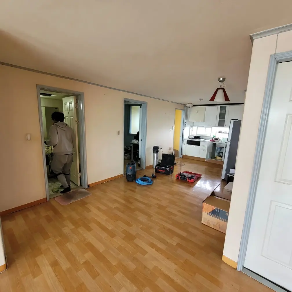 현대아파트 매매 1억 3,500 | 당근 부동산_img_2.png