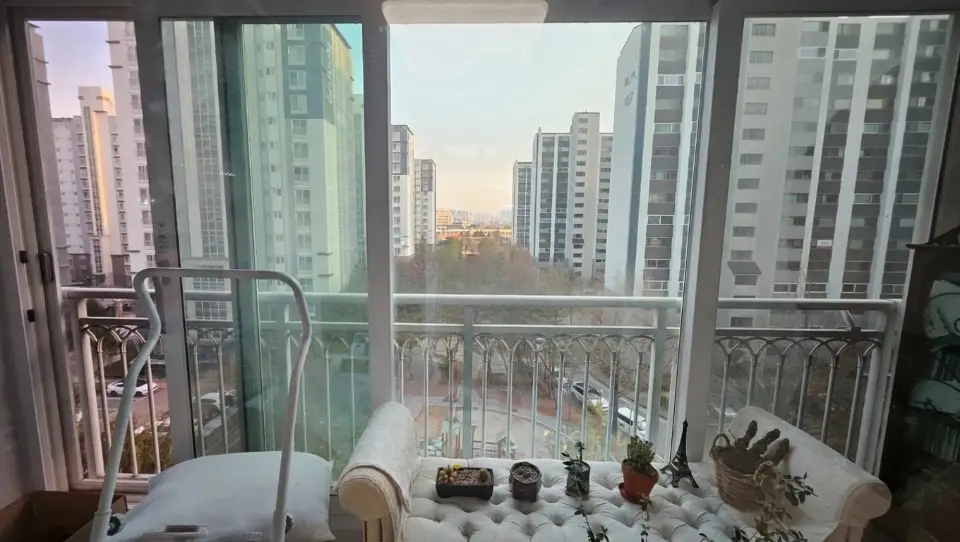 현대아파트 매매 1억 9,500 | 당근 부동산_img_2.png