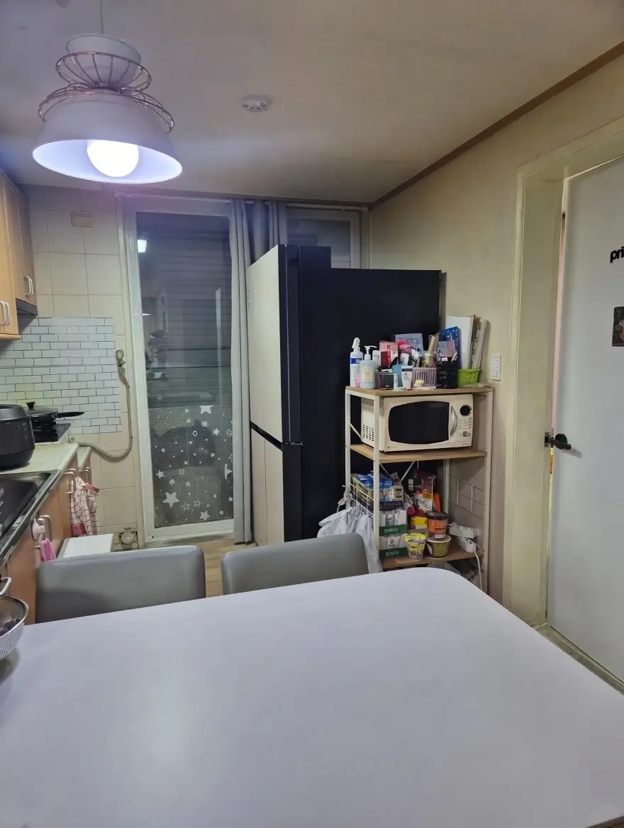 현대아파트 매매 8,500 | 당근 부동산_img_2.png