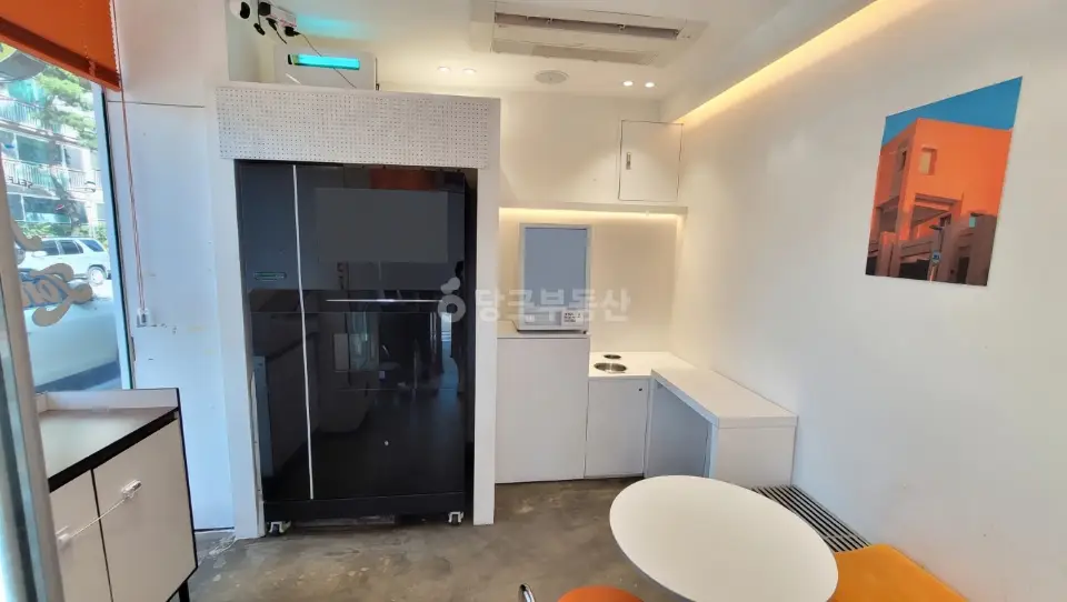 현대힐스테이트아파트 월세 1,000 / 95 | 당근 부동산_img_2.png