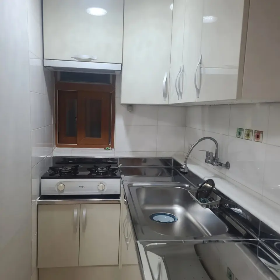 형곡동 풍림2차 정류장, 깨끗하고 넓은 투룸 월세 300 / 33 | 당근 부동산_img_2.png