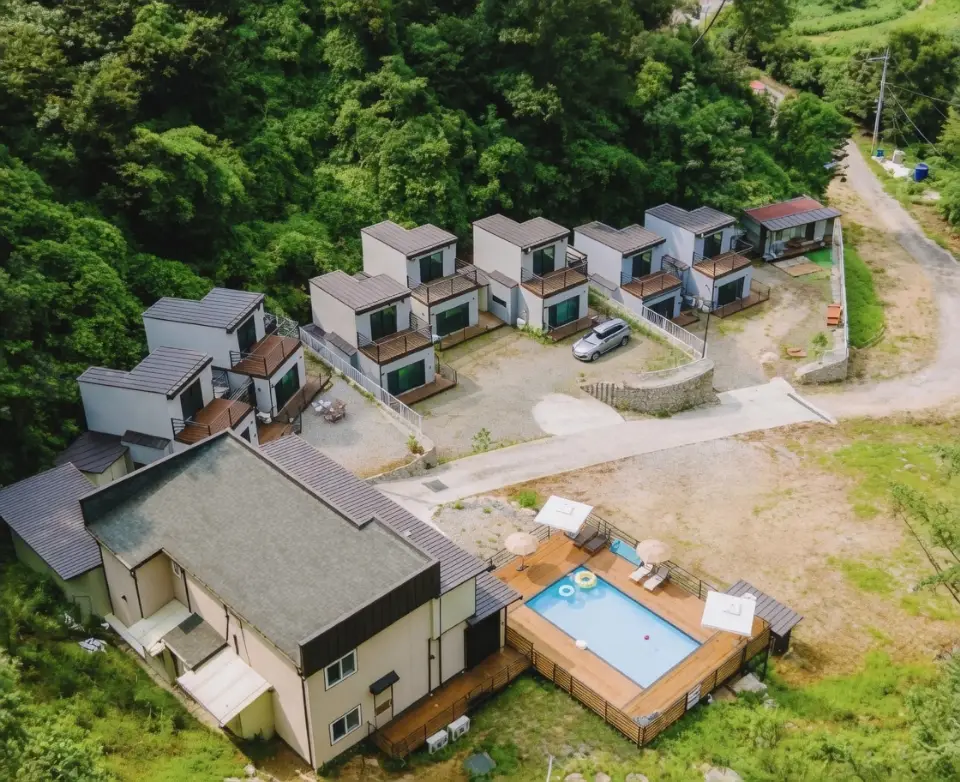 홍천강 팔봉산유원지 근처 매매 9,800 | 당근 부동산_img_2.png