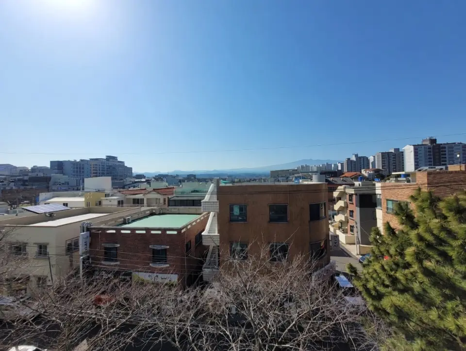 화북2아파트 매매 3억 1,000 | 당근 부동산_img_2.png