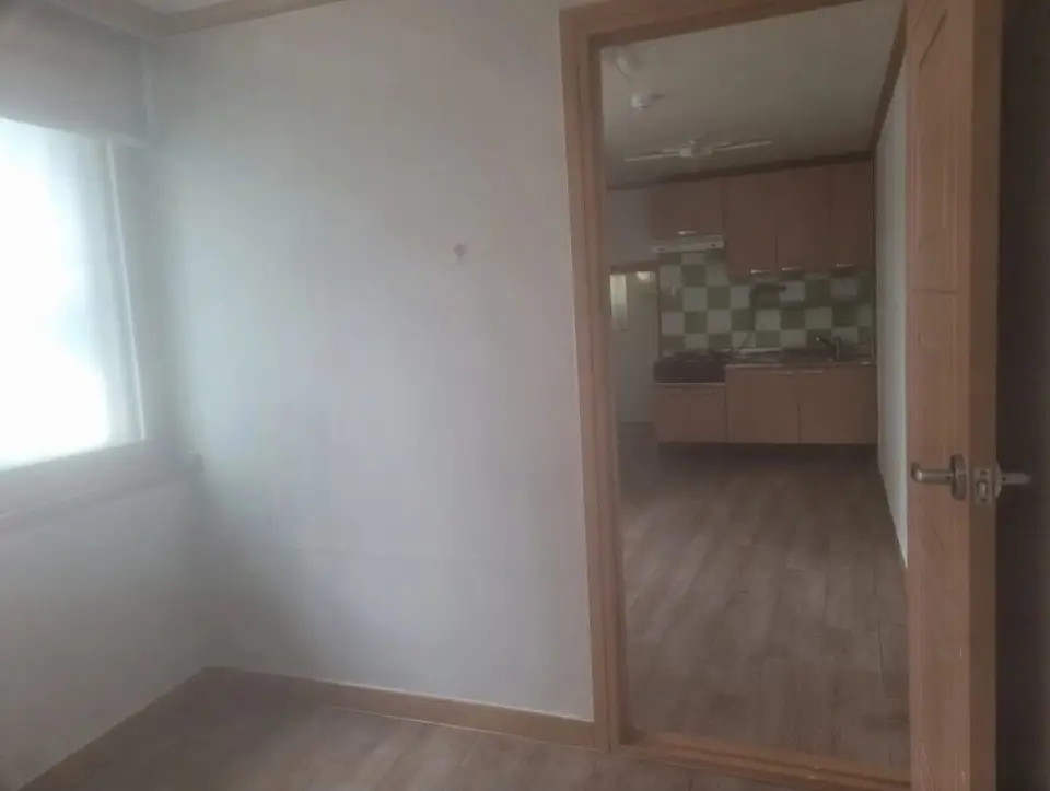 화순상사 월세 300 / 21 | 당근 부동산_img_2.png