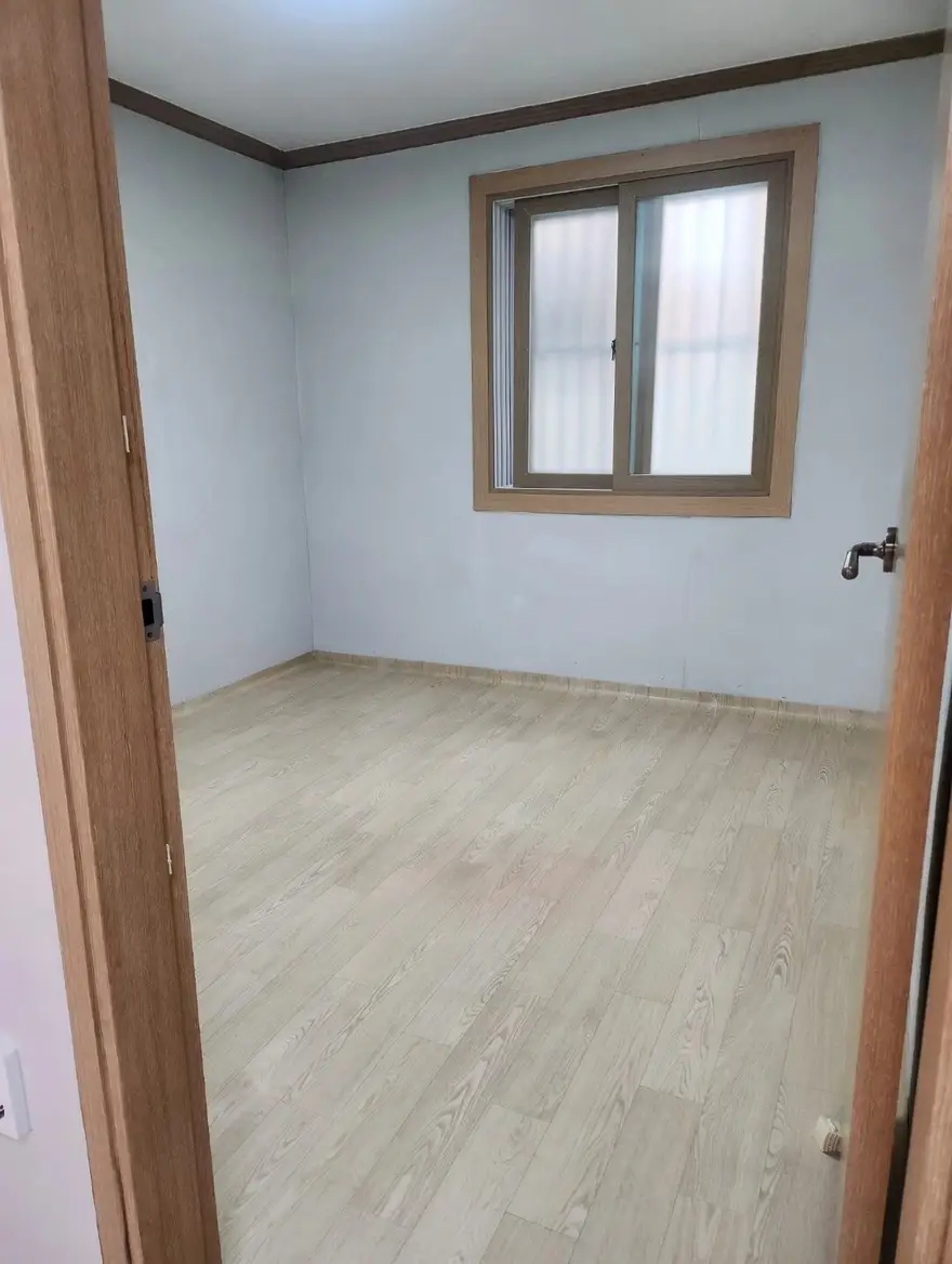 화인아파트 버스정류장 3분거리 월세 1,000 / 30 | 당근 부동산_img_2.png