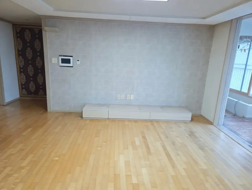 화정마을아이파크가야아파트 매매 3억 8,000 | 당근 부동산_img_2.png